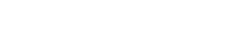 purchase now heading in white moving letters