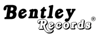 the bentley records logo on a white background links to shadowplays record label press kit